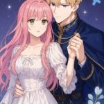 原作は完結?「あなたとの子供だけはお断り」の最終回ネタバレ考察!