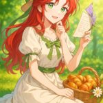 原作は完結?「いい子(仮)はじめます」の最終回ネタバレ考察!