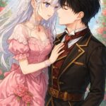 原作は完結?「主人公の執着でヒロインになってしまいました」の最終回ネタバレ考察!