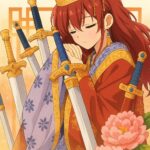 結末はどうなる?「暁のヨナ」の最終回ネタバレ考察!