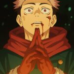 結末とその後の展開は?「呪術廻戦」の最終回ネタバレ考察!