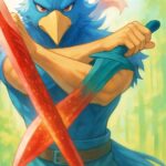 結末はどうなる？「シャングリラ・フロンティア」の最終回ネタバレ考察！