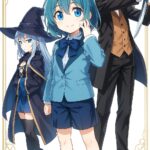 結末はどうなる？「転生貴族、鑑定スキルで成り上がる」の最終回ネタバレ考察！