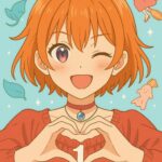 結末はどうなる?「ウィッチウォッチ」の最終回ネタバレ考察!