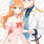 結末はどうなる？「ダセェと言われた令嬢の華麗なる変身」の最終回ネタバレ考察！