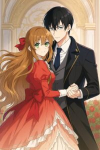 結末はどうなる？「彼女が公爵邸に行った理由」の最終回ネタバレ考察！