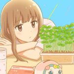 結末はどうなる?「凪のお暇」の最終回ネタバレ考察!