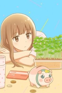 結末はどうなる?「凪のお暇」の最終回ネタバレ考察!