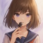 結末はどうなる？「クイーンズ・クオリティ」の最終回ネタバレ考察！