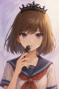 結末はどうなる？「クイーンズ・クオリティ」の最終回ネタバレ考察！