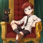 原作は完結?「最強の王様、二度目の人生は何をする?」の最終回のネタバレ深堀考察!