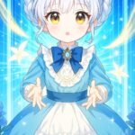 原作は完結?「クロヒョウ家のユキヒョウお嬢様」の最終回のネタバレ深堀考察!