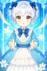原作は完結?「クロヒョウ家のユキヒョウお嬢様」の最終回のネタバレ深堀考察!