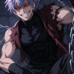 原作は完結？「レア度★1の英雄として生き残る方法」の最終回のネタバレ深堀考察！