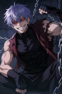 原作は完結？「レア度★1の英雄として生き残る方法」の最終回のネタバレ深堀考察！