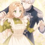 原作は完結?「メイドになったお姫様」の最終回のネタバレ深堀考察!
