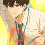 原作は完結?「新入社員がこんなに仕事ができるって!?」の最終回のネタバレ深堀考察!