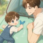 原作は完結?「だいしゅき、にーちゃ!」の最終回のネタバレ深堀考察!