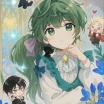 原作は完結?「潰れる家門の契約公女になりました」の最終回のネタバレ深堀考察!