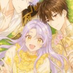 原作は?結末は?「期限つき皇女のはずが、うまくやりすぎてしまったようです」のネタバレ深堀考察!