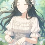 原作は完結?「君の初めてになりたい」の最終回のネタバレ深堀考察!