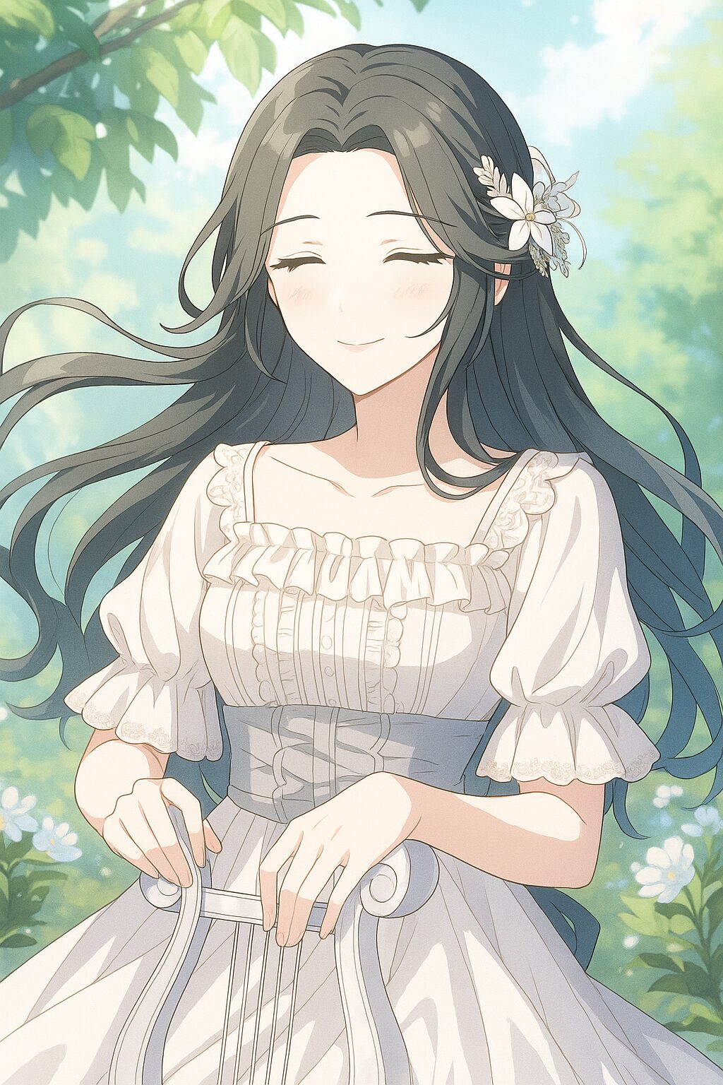 原作は完結?「君の初めてになりたい」の最終回のネタバレ深堀考察!