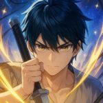 原作は完結?「チュートリアルが死ぬほど難しい」の最終回のネタバレ深堀考察!