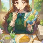 原作は完結？「原作なんて知らないし、食べていくのに精一杯」の最終回のネタバレ深堀考察！