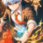 原作は完結？「転生した英雄はアカデミーの優等生」の最終回のネタバレ深堀考察！