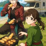 結末はどうなる？「捨てられ聖女の異世界ごはん旅」の最終回ネタバレ考察！