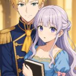 結末はどうなる?「引きこもり箱入令嬢の結婚」の最終回ネタバレ考察!