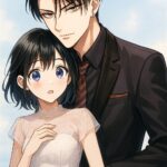 結末はどうなる?「虎王の花嫁さん」の最終回ネタバレ考察!