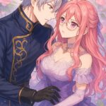 結末は？「拝啓見知らぬ旦那様、離婚していただきます」の最終回ネタバレ考察！