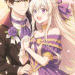 原作は完結？「余命わずかなので養子はお断りします」の最終回のネタバレ深堀考察！