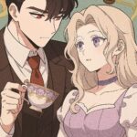 原作は完結?「転生バリスタと無愛想な公爵様」の最終回のネタバレ深堀考察!