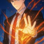 原作は完結？「剣聖公務員の返り咲き」の最終回のネタバレ深堀考察！