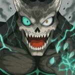 結末はどうなる?「怪獣8号」の最終回のネタバレ深堀考察!