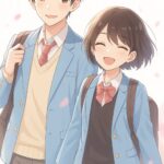 結末はどうなる？「花野井くんと恋の病」の最終回のネタバレ深堀考察！