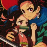 結末はどうなる?「鬼滅の刃」の最終回のネタバレ深堀考察!