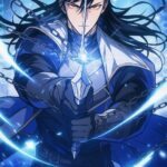 原作は完結？「ラグナール～回帰の剣士～」の最終回のネタバレ深堀考察！