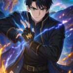 原作は完結？【竜殺者の「格」の違う回帰】の最終回のネタバレ深堀考察！