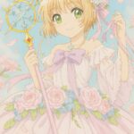 結末はどうなる？「カードキャプターさくらクリアカード編」の最終回のネタバレ深堀考察！