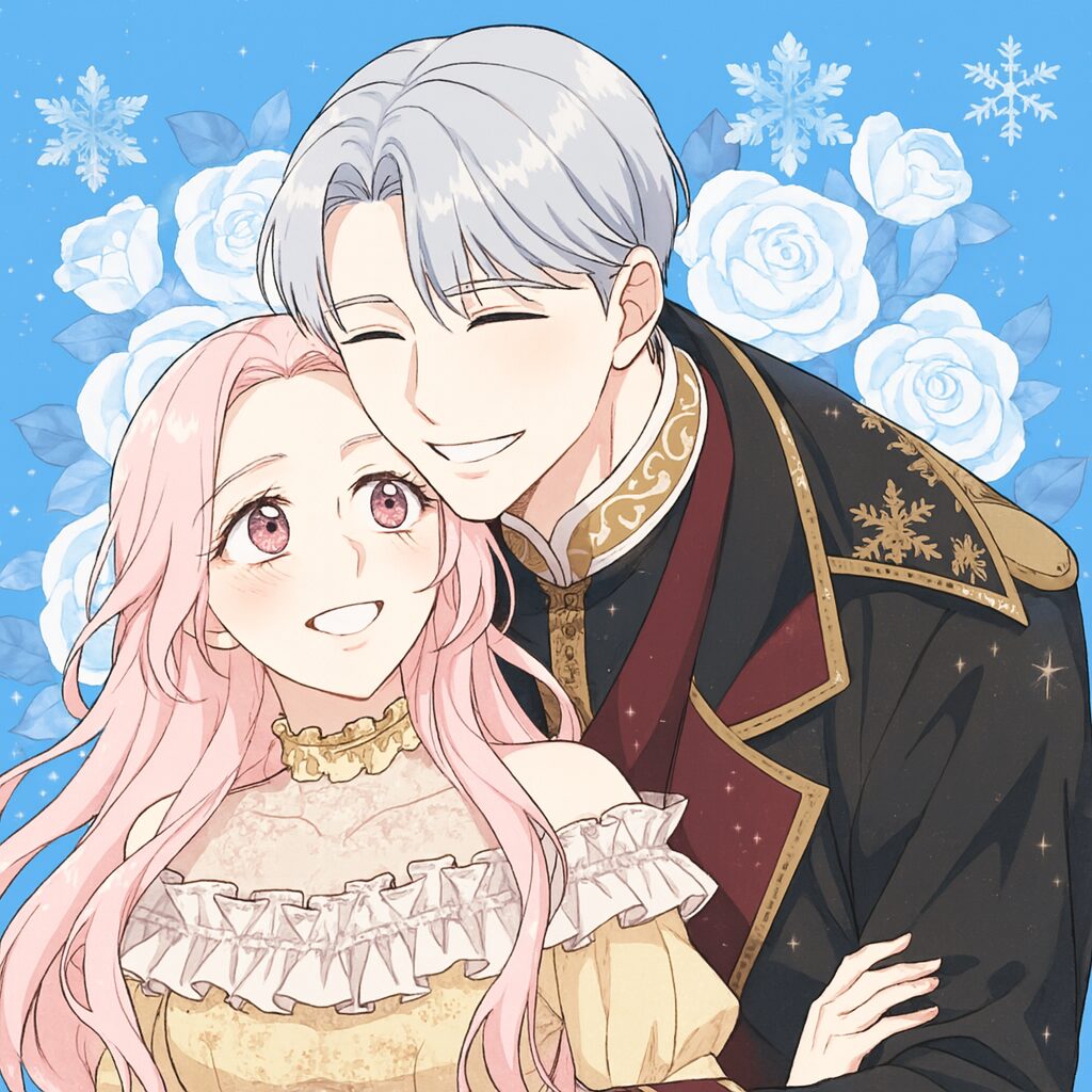 結末はどうなる？「余命わずかですが、執着暴君の契約妻になります」の最終回ネタバレ深堀考察！