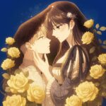 原作は完結?「怪物姫の求愛」の最終回ネタバレ深堀考察!