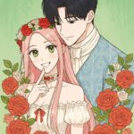 原作は完結?「悪女なので婚約破棄して差し上げます」の最終回ネタバレ深堀考察!