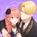 原作は完結?「幼なじみを執着男に育ててしまいました」の最終回ネタバレ深堀考察!