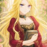 結末はどうなる？「勤勉な悪女は今世でやり返す」最終回のネタバレ深堀考察！