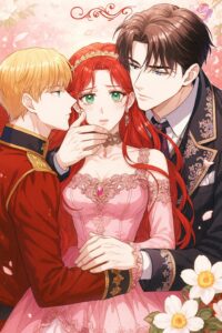 結末はどうなる？「偽りの花嫁は逃げられない 」最終回のネタバレ深堀考察！