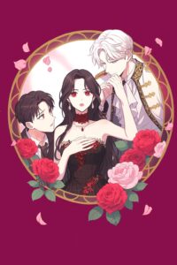 結末はどうなる？「私は今夜も火遊びにとろける」最終回のネタバレ深堀考察！