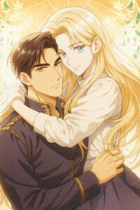 結末はどうなる？「永遠なる君の嘘」最終回のネタバレ深堀考察！